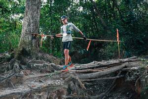 BIB: 
                            <button type="button" onclick="openModal(27741724)" class="btn btn-primary btn-sm float-right btn-popup" data-toggle="modal" data-target=".modal-high-quality">
                        <i class="fas fa-shopping-cart"></i> Add to Cart
                    </button>
                                            <button type="button" onclick="isThisMe(27741724, true)" class="btn btn-success btn-sm float-right btn-popup btn-isme hidden" data-toggle="tooltip" data-placement="bottom" title="นี่คือรูปของคุณใช่ไหม คลิกที่นี่เพื่อเอาเข้าอัลบั้ม">
                        <i class="fas fa-plus"></i> Add to album
                    </button>
                    <button type="button" onclick="isThisMe(27741724, false)" class="btn btn-warning btn-sm float-right btn-popup btn-isnotme hidden">
                        <i class="fas fa-ban"></i> Remove from album
                    </button>